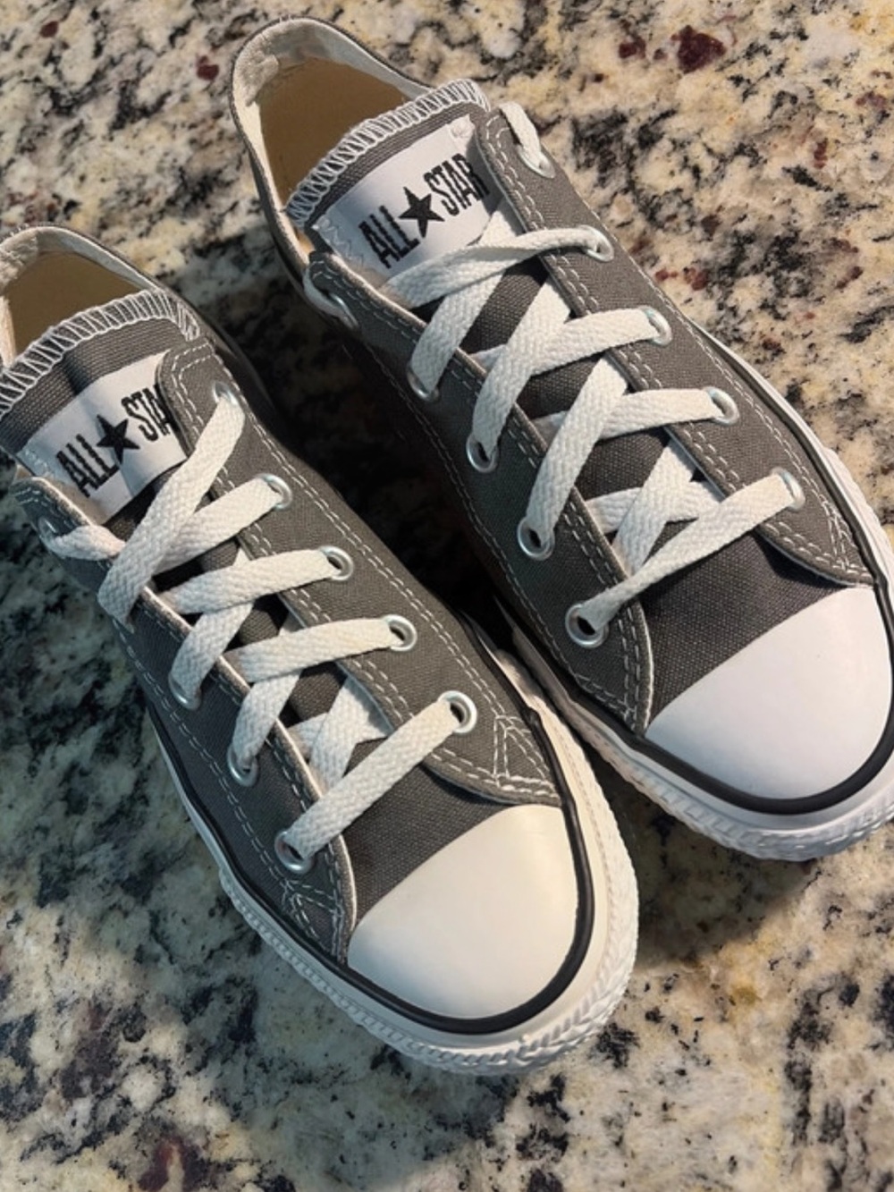 CONVERSE♦️ALL STAR SNEAKER - Picture 7 of 13